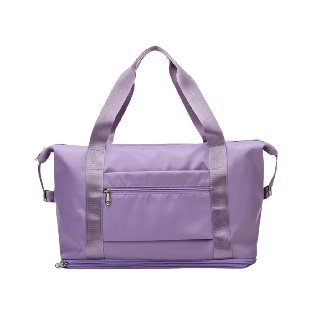 Bolso Deportivo De Mano
