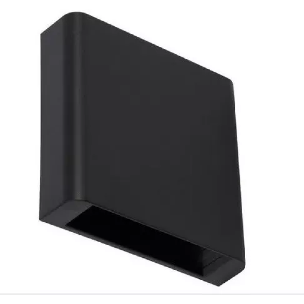 Aplique LED Bidireccional - Diverso