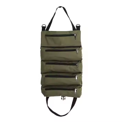 Organizador Multibag - Diverso