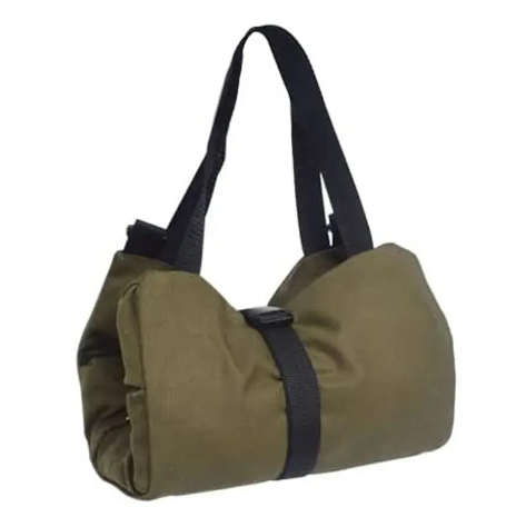 Organizador Multibag - Diverso