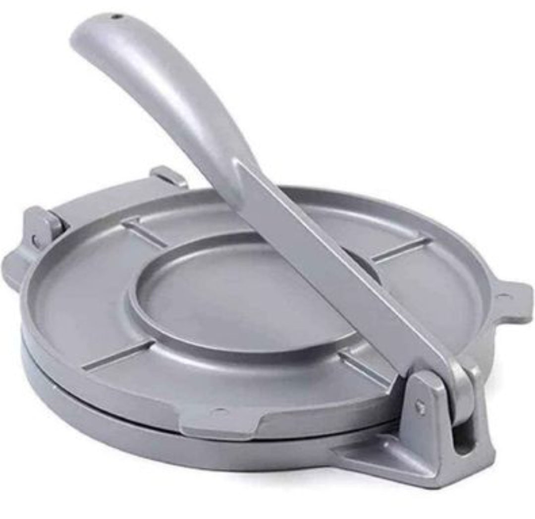 Prensa Para Tortillas
