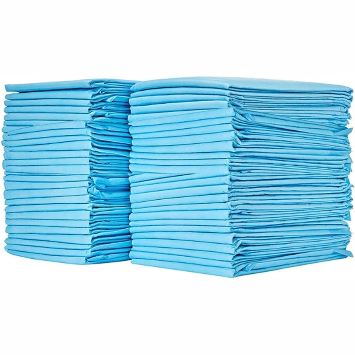 Pads Incontinencia Ultra Absorbente