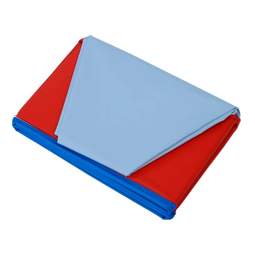 Piscina Plegable Para Mascota