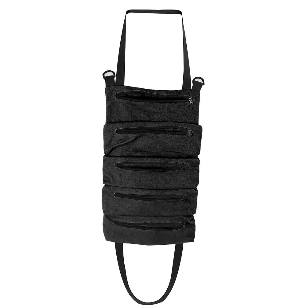 Organizador Multibag - Diverso