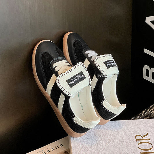 Sambas Zapatillas
