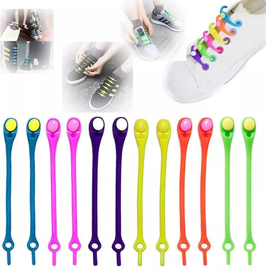 Cordones Banda Elástico